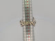Bague 55 bague CHANEL camelia en or blanc 18k et diamants 3.45ct 58 Facettes 239245