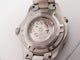 Montre montre TAG HEUER aquaracer 43 mm automatique acier 58 Facettes 256976
