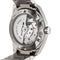 Montre Omega Montre Seamaster Acier 58 Facettes 2328941CN