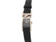 Montre montre CHAUMET lien 38mm or blanc 18k diamants quartz 58 Facettes 257201