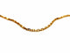 Collier Collier Or jaune 58 Facettes 1161974CD