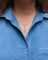Collier Collier Belle Epoque en or, platine et diamants 58 Facettes 673