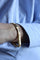 Bracelet Bracelet Or jaune 58 Facettes 2259693CN