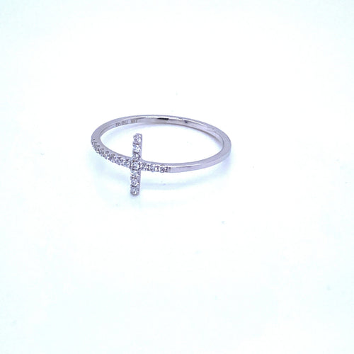 Bague 52 Bague design Diamant 58 Facettes