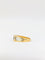 Bague Bague Vintage Mauboussin Nacre Saphir 58 Facettes 410