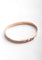 Bracelet Bracelet MESSIKA Move Noa PM Or Rose 750/1000 58 Facettes 64551-60841