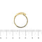 Bague 53 Bague Serpent Diamant 58 Facettes 27276