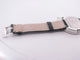Montre montre cleef & arpels charms vcarm95200 or 18k & 169 diamants 7 bracelets 58 Facettes 244893