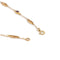 Bracelet Bracelet Filigrane Or jaune Rubis 58 Facettes 1907927CN
