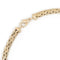 Collier Collier maille anglaise Or jaune 58 Facettes 1856139CN