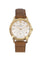 Montre Montre VACHERON CONSTANTIN Patrimony 35 mm Mécanique 9660 58 Facettes 52782-48681