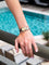 Montre Rolex Montre Oyster Perpetual Acier 58 Facettes 2058190CN