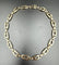 Collier CHOPARD - Collier « Classic » Or rose 58 Facettes