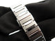 Montre montre BULGARI bvlgari lady acier quartz 58 Facettes 255640