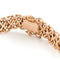 Bracelet Bracelet Or jaune 58 Facettes 1696105CN