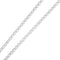 Collier Collier pendentif ajouré diamants 58 Facettes 25447