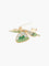 Broche Broche papillon 58 Facettes 370.128