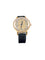 Montre MONTRE HERMES HOMME OR 58 Facettes