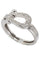 Bague BAGUE "FORCE 10" FRED 58 Facettes 039541
