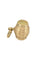 Pendentif PENDENTIF TONNEAU 58 Facettes 042841