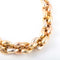 Collier Collier 3 ors 58 Facettes 2601