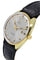 Montre MONTRE OMEGA SEAMASTER COSMIC 58 Facettes 041481