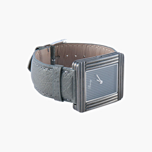 Montre Montre POIRAY "Ma Première" 58 Facettes