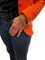 Bracelet BRACELET MAILLE AMÉRICAINE 58 Facettes 047951