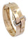 Bracelet BRACELET ANCIEN RIGIDE NAPOLÉON III 58 Facettes 048021