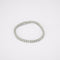 Bracelet BRACELET RIVIERE DIAMANTS 58 Facettes