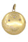 Pendentif PENDENT PORTE-PHOTO PERLES 58 Facettes 074961