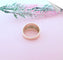 Bague Bague Diamants 58 Facettes AA 1567