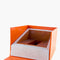 Montre Montre Hermès Clipper 58 Facettes
