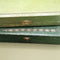 Bracelet Bracelet Vintage or jaune 58 Facettes 2760