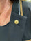 Broche BROCHE DÉCORATION CALTEX 58 Facettes 058911