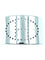Bracelet HERMÈS. Bracelet Éclipse GM argent 925 58 Facettes