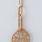 Collier Sautoir Pomellato Diamants 58 Facettes