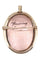 Pendentif PENDENTIF BROCHE ÉMAIL DE LIMOGES 58 Facettes 067501
