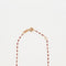 Collier Collier Gigi Clozeau 3 Motifs 58 Facettes