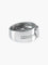 Bague 53 Bague MAUBOUSSIN 58 Facettes