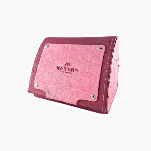 Montre Montre Meyers "Lady Diamants" 58 Facettes