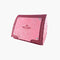 Montre Montre Meyers "Lady Diamants" 58 Facettes