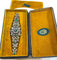 Bracelet Exceptionnel bracelet XIXe diamants, émeraudes, or et argent 58 Facettes