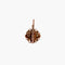 Boucles d'oreilles Boucles d’oreilles anciennes perles fines 58 Facettes