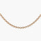 Collier CHOPARD Collier 58 Facettes