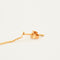 Boucles d'oreilles Boucles d'oreilles Paola Zovar Diamants bruts 58 Facettes