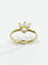 Bague 51 Bague Diamants 58 Facettes