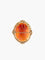Broche Broche Pendentif Camée 58 Facettes