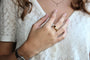 Bague 52 CARTIER bague LOVE 58 Facettes 409
