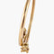 Bracelet Bracelet Têtes de cheval 58 Facettes